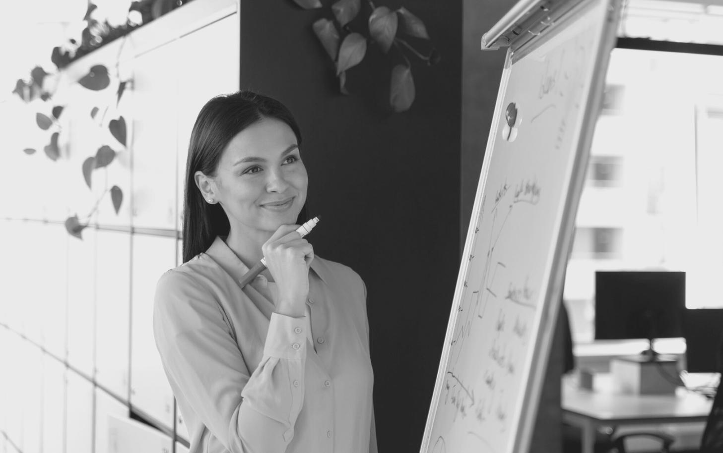 Contact Lunaphoriva technical SEO education platform