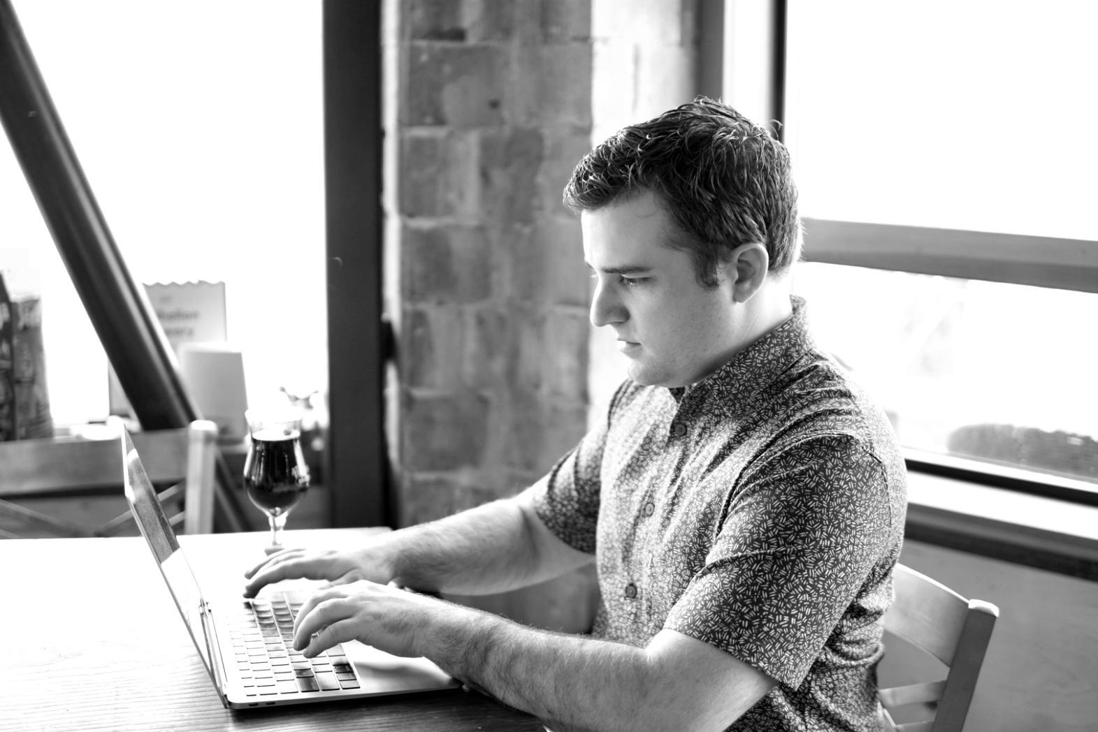 Environnement d'apprentissage technique avec outils de référencement