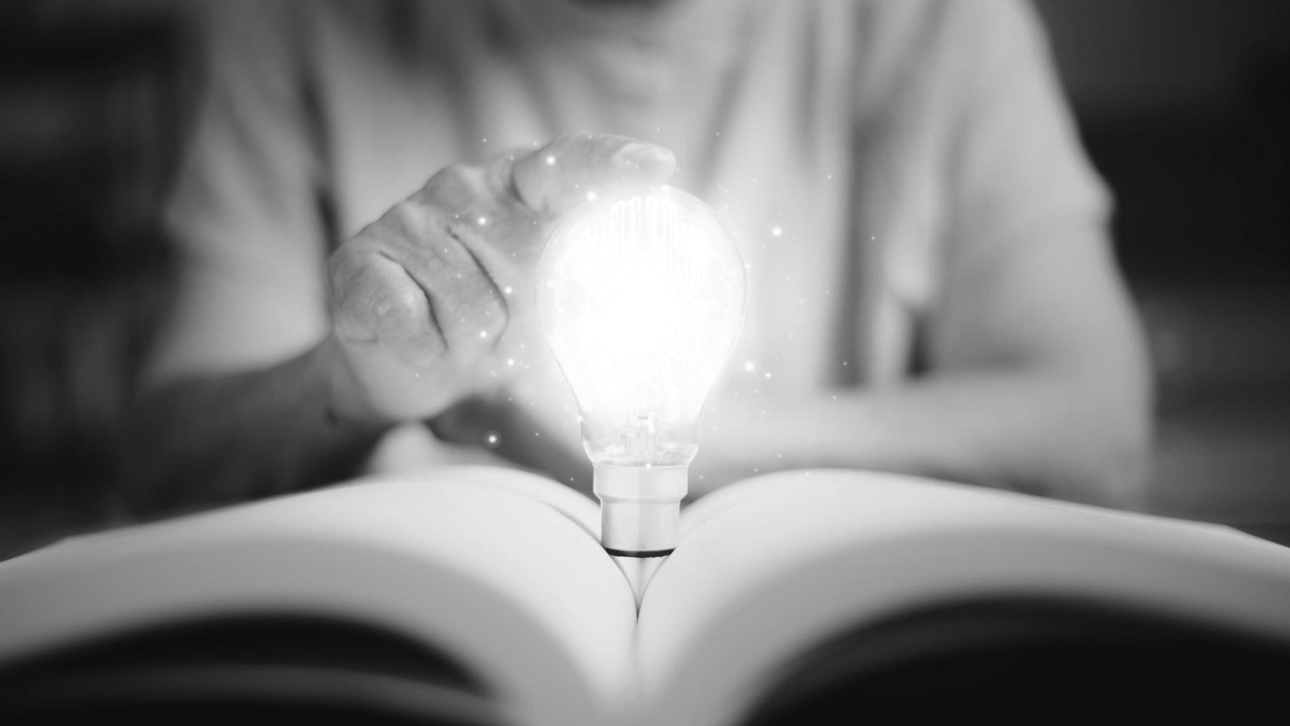 Formation SEO technique professionnelle