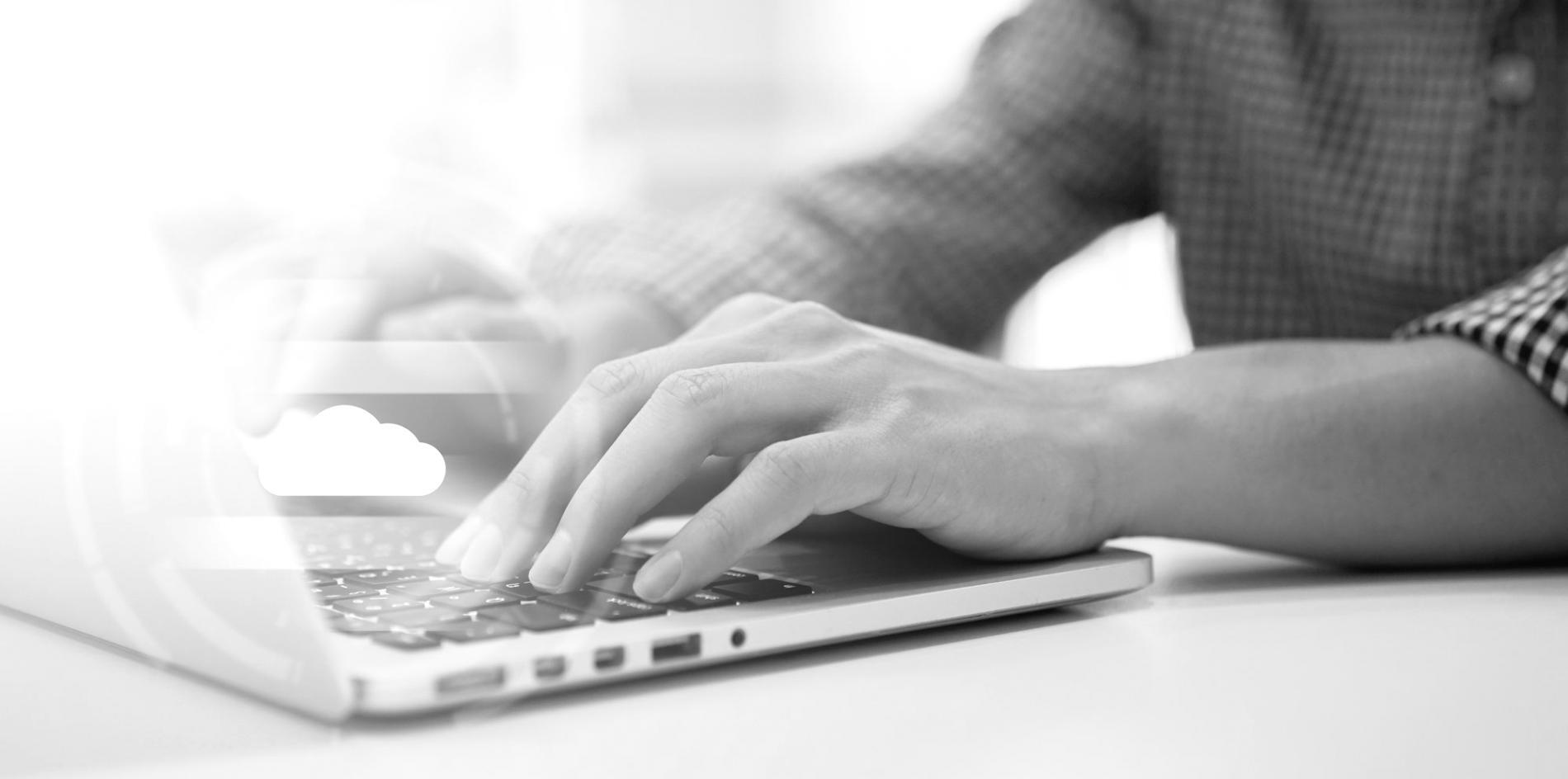 Interface d'apprentissage interactive avec quiz SEO