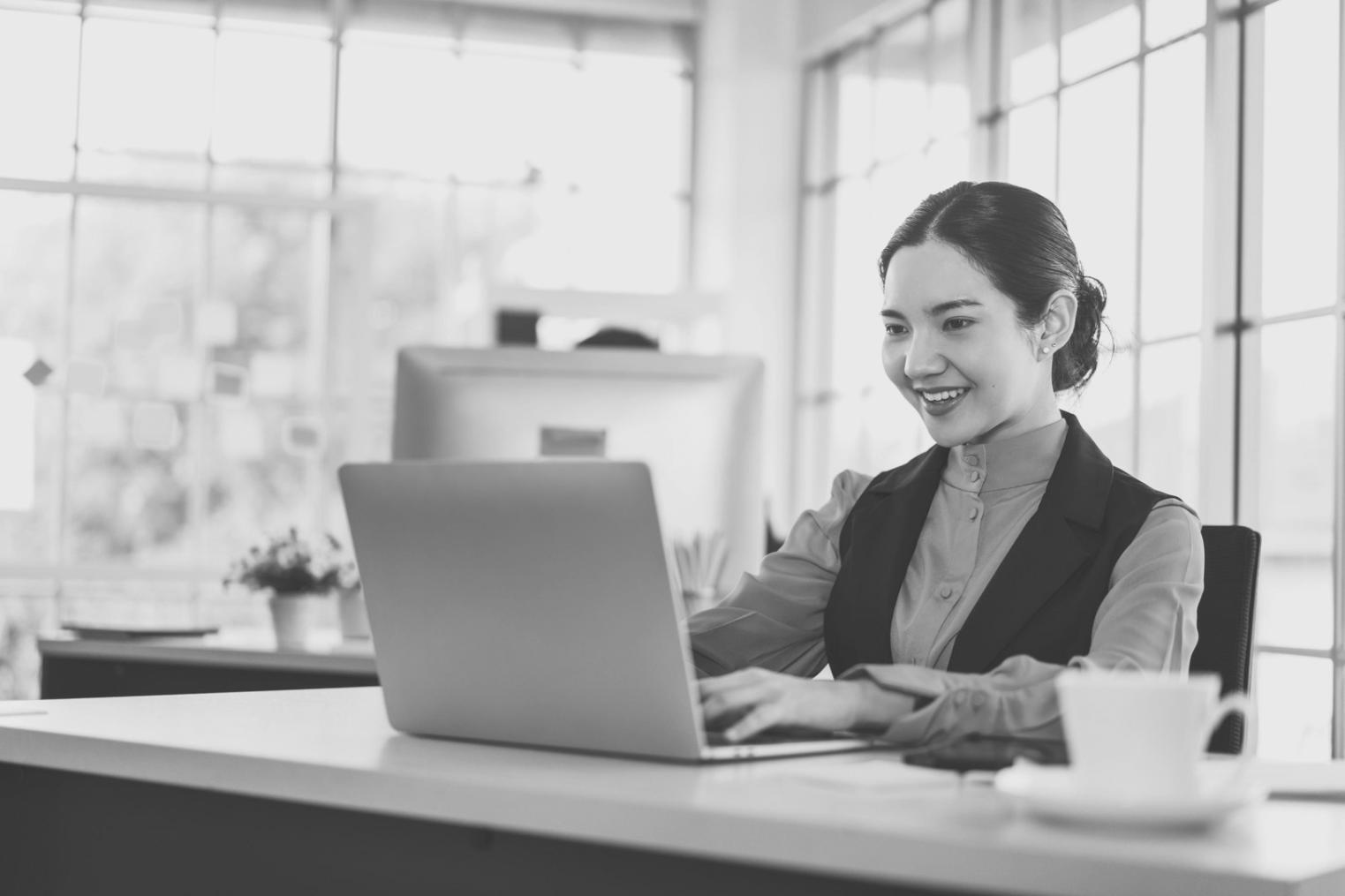 Atelier technique SEO en ligne