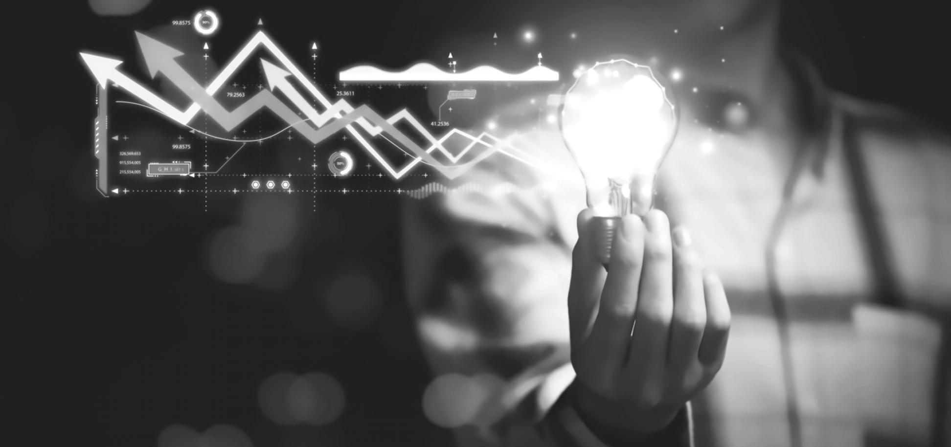 Tableau de bord d'analyse technique SEO avec métriques de performance